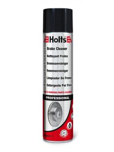 HOLTS Féktisztító 600 ml spray