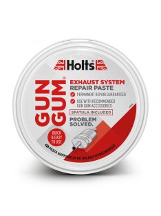 HOLTS Kipufogótömítő paszta 200 gr