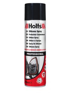 HOLTS Szilikon 500 ml