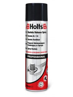 HOLTS Csavarlazító 500 ml