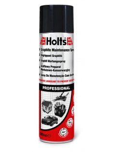 HOLTS Grafitos kenőanyag 500 ml