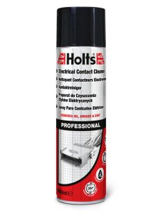 HOLTS Kontaktus tisztító 500 ml, kontaktspray