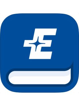 Akkumulátor kereső